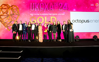 Best CX for Vulnerable Customers-Utilties
