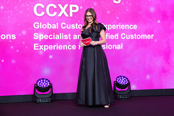 CPA_0490