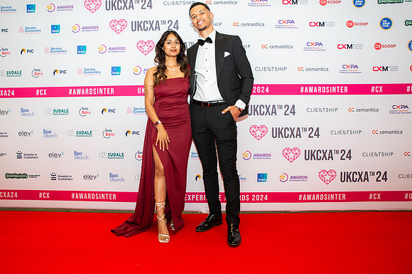 CPA_0446