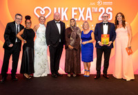 EXA26Winnners