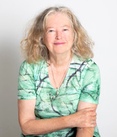 suzanne final