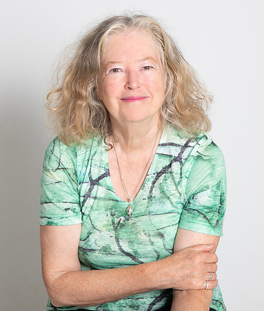 suzanne final