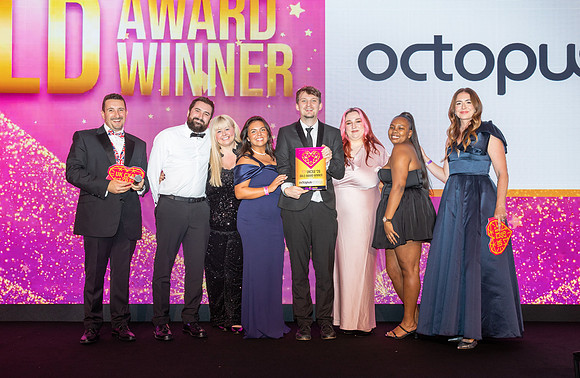 Best Product or Service Development