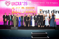 Best Customer Service - Over 25 years in Business