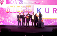 Best Contact Centre