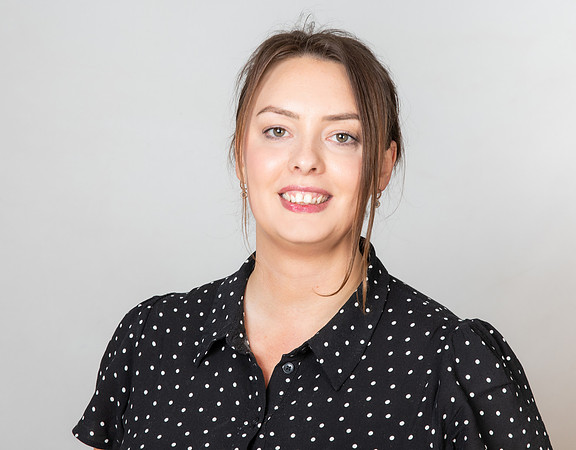 sam headshot