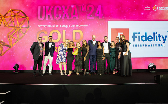 Best Product or Service Development