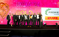 Best BPO Partnership
