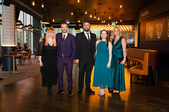 CPA_0264