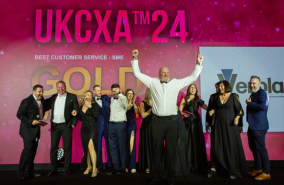 CPA_0562