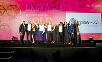 Best Customer Service-SME