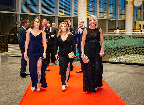 CPA_0380