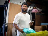 untitled (8 of 27)