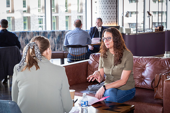 CPA_0119