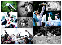 event photography