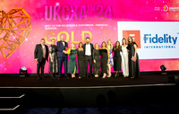 Best CX for Vulnerable Customers-Financial Services-sponsored by Ipsos UK