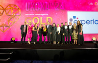 Best Digital Transformation