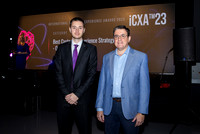 0F3A8263