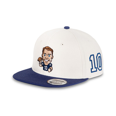 10navy1