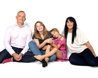 Batch 2 Image 29 cropped slightly x 1