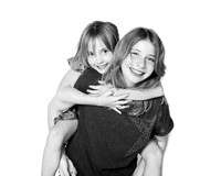 Batch 3 Image 39 B and W x 1