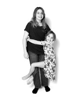 Batch 3 - Image 34 B and W x 1