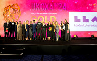 Best CX for Vulnerable Customers