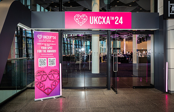 CPA_0251
