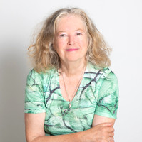 suzanne rider square