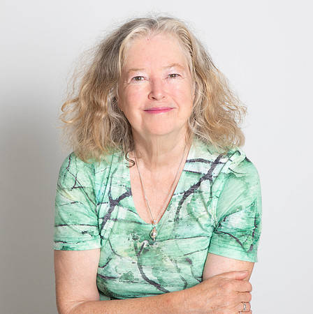 suzanne rider square