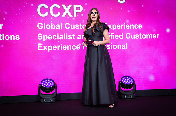 CPA_0491