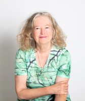 suzanne rider 1