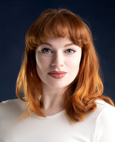becky 1