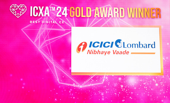 Best Digital CX
