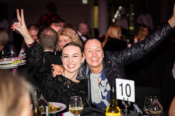0F3A6715