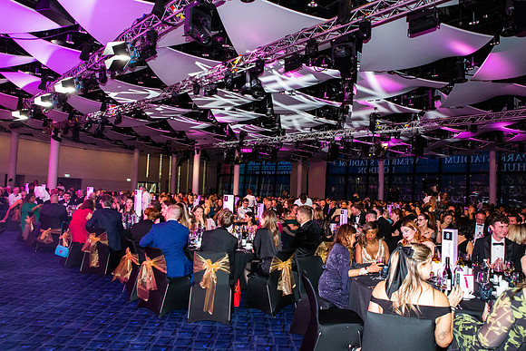 CPA_0537