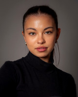 alex 1 final