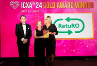 Best CX - SMEs