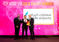 Best CX Strategy - Strategic Approach