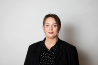 0F3A3972